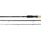 Preston Innovations Canne Carpfishing Supera X Carp Waggler