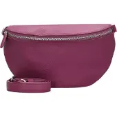 PICARD sac à épaule bandoulière Luis Waist Bag Fuchsia pourpre