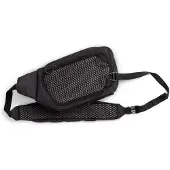 Moment Sac Photo Fast &amp; Light Balance 7l 3220