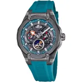 Lotus - 18946/2 - Montre-bracelet - Hommes