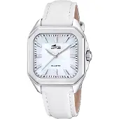 Lotus - 18968/2 - Montre-bracelet - Femmes