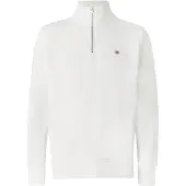 Gant Pull Shield Half Zip Homme