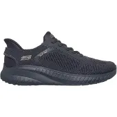 SKECHERS Chaussures 117497DKNV