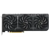 Asus Prime -RTX5080-O16G-EVO NVIDIA GeForce RTX 5080 16 Go GDDR7