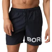 Björn Borg Short de bain