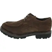 Sioux Chaussure à lacets 11691, 11691, 11691, 11691, 11691, 11691, 11691, 11691, 11691, 11691, 11691