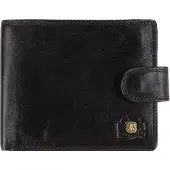 WITTCHEN Portefeuille Collection Da (H)11x (L)13cm
