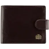 WITTCHEN Porte-monnaie collection Arizona (H)11x (L)13cm