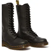 Dr. Martens Bottines '1B99' noir