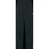 Adidas Originals Pantalon 'FIREBIRD' bleu néon / rose / noir / blanc