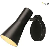 SLV Applique murale Phelia