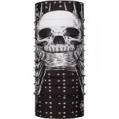 Buff Tour de cou n-tribe black