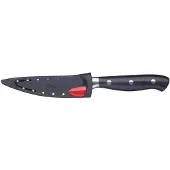 Masterclass Couteau De Cuisine Mcektrpar 9 Cm