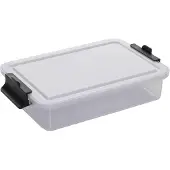 Farberware Boîte à Lunch Snacklebox 20x32 Cm