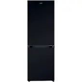 Candy CCG1L314CB