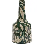 Serax Axelle Delhaye Vase