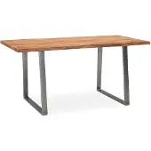 Wohnling 140x80x76