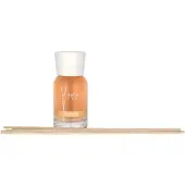 Millefiori Diffuseur Milano Citron vert et vétiver 100 ml