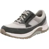 Rollingsoft Chaussures de sport pour hommes, modèle "Freizeit" de