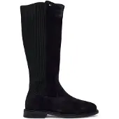 Tommy Hilfiger Bottes Fw0fw09574
