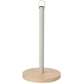 Kitchencraft Porte-rouleau De Cuisine Idtowel