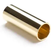 Dunlop BOTTLE NECK D 222