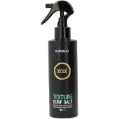 Montibello Decode Texture Surf Salt spray texturisant au sel 200 ml