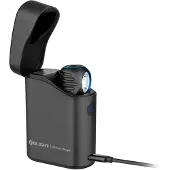 Olight Perun 3 Mini Premium Flashlight Clair 1250 Lumens