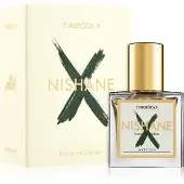 Nishane Tuberóza X extrait de parfum mixte 15 ml