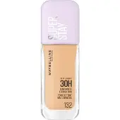 Maybelline SuperStay 30H Lumi Matte Fond de Teint 132 35 ml