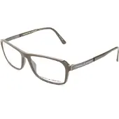 Porsche Lunettes Pour Femme P8267-a