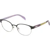 Tous Vtk009490sa1 Junior Glasses Noir Garçon