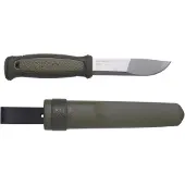 Morakniv Couteau Kansbol