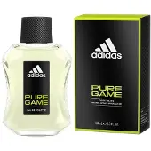 Lattafa Eau de parfum unisexe Niche Emarati Antique + vaporisateur 20 ml