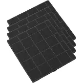 Smeg Filtre à charbon FLT4 / 690073210