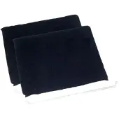 Turboair Filtre à charbon Longlife CFC0140423 / Modèle 45