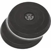 Privileg filtre à charbon CHFE233/2 / FAC519