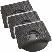 Indesit filtre à charbon CHF303/1 / 484000008581