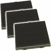 Scholtes Filtre à charbon CHF007