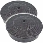 Turboair Filtre à charbon FB01UA / CFC0141601