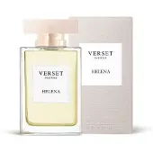 Verset Eau de Parfum pour femme Helena 100 ml