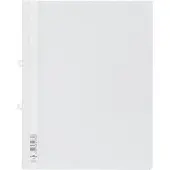 Durable Dossier de présentation (A4)