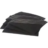 NEFF Filtres à charbon Longlife 11015167 / Z54CP01X0 (3 pièces)