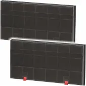 NEFF Filtre à charbon 00460450 / 460450 / Z5147X0