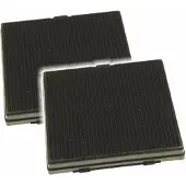 Zanussi Filtre à charbon D241 / 9029793693