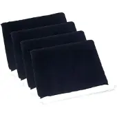 Turboair Filtre à charbon Longlife CFC0140423 / Modèle 45