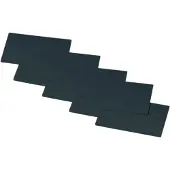 NEFF Filtres à charbon Longlife 11015166 / Z54CP00X0 (2 pièces)