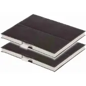 NEFF Filtre à charbon 00744073 / 744073 / Z5133X1