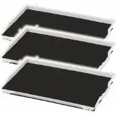 NEFF Filtre à charbon 00460736 / 460736 / Z5110X3