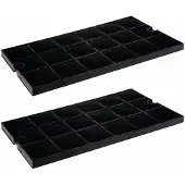 Zanussi Filtre à charbon EFF52 / 9029793768